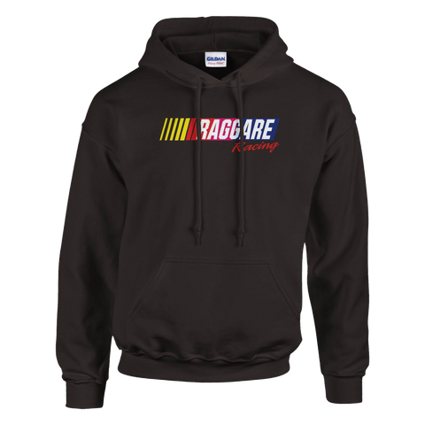 3bf02ffb-1186-4e8c-b169-dc701020d7c2