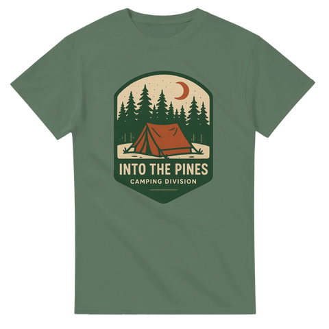 3c0136c5-3d9a-43f7-8dd3-479693f69d0a