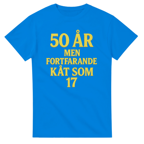 3c2c7597-eac4-4670-b4b0-db0ae58f5959