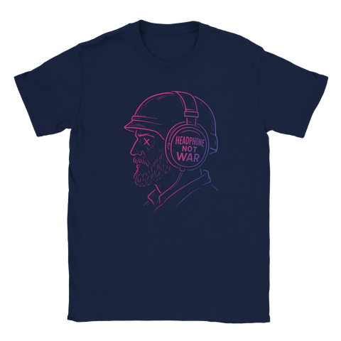 3c2d036c-6023-464f-8b76-255dfe1a00cd