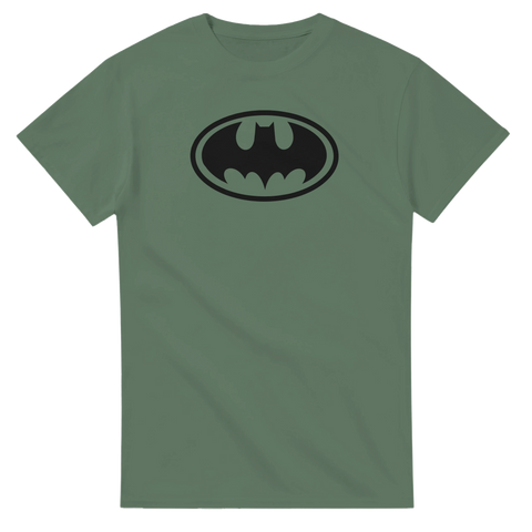 3c3442c8-7f0b-4bf7-b971-1aff62a18bea