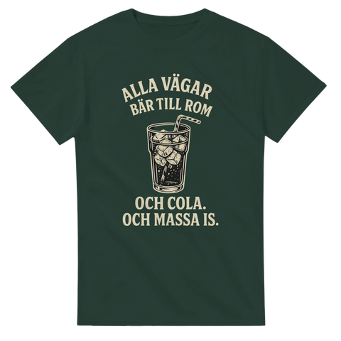 3c38ceca-ec24-47e6-ae27-db16190f26fd