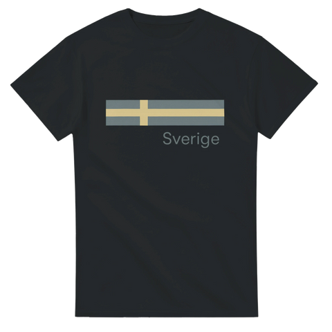 3c3a268c-8636-4e70-950a-4a48e04907fb