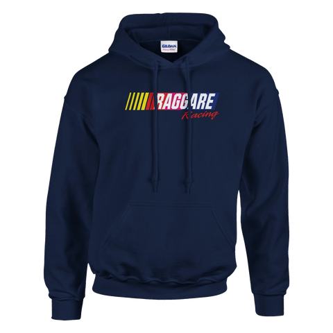 3c42053d-21ad-4d42-ae40-924de31b7c6b