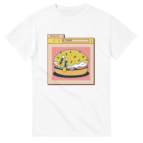 3c52ea10-1f34-4a6f-bea1-8ed11232aab6