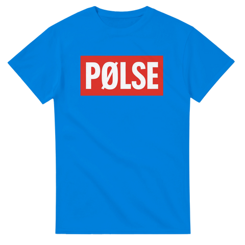 3c562b54-8201-4ec5-8c92-b1175829b163