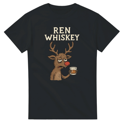 3c591571-03c2-4a05-85b5-9a08cbef08a9