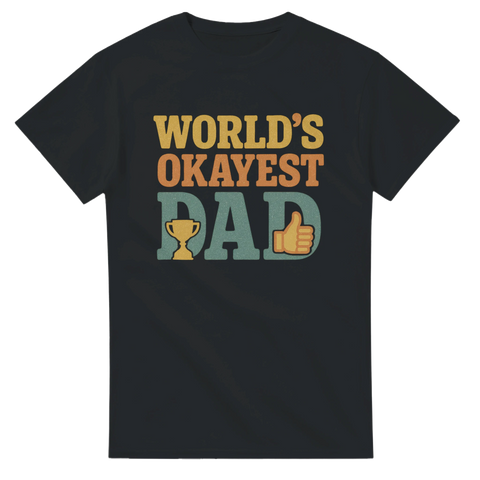 3c70827d-194b-441b-abd3-e603289dce6e