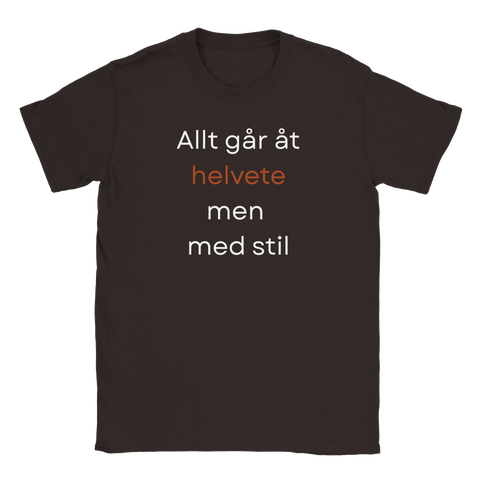 3c721c6a-2f69-45cb-9a1b-34ad92cf9ca7