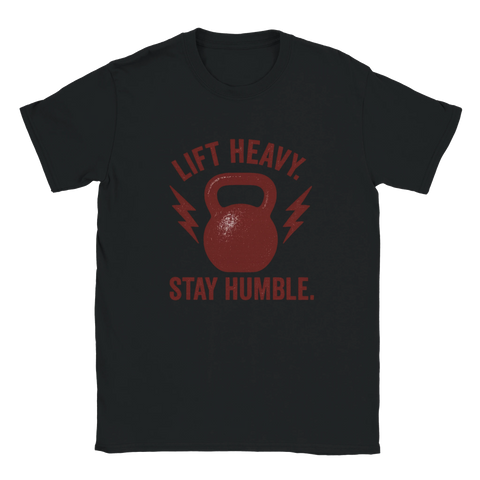 3c7222d2-2498-45e5-b4d1-61b4eb741a11