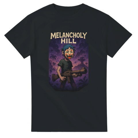 3c7f7942-6ab4-4925-a405-fc7d7d3300a7