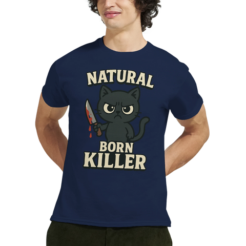 3ca05f5d-0f55-4803-9620-94f0799fb3ff