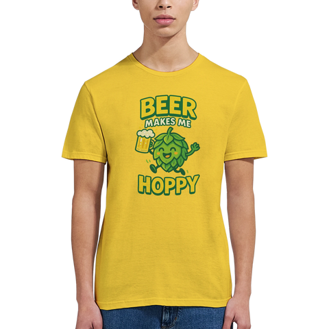 3ca20d7b-8f47-4868-9e55-631b1003d964