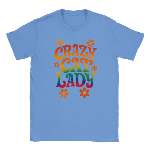 3ca8091a-926d-4c36-8638-47ad740fb196