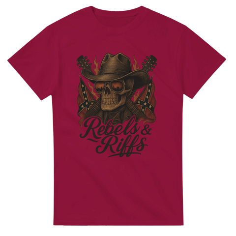 3caa3c5d-4e40-419b-aef0-f8ff76eee8b5