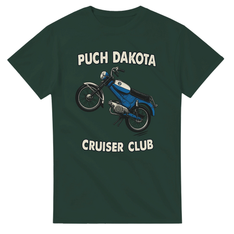 3cacbe1a-479d-42db-a9fe-b54254fa2c58