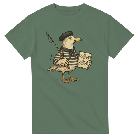 3cbeee06-f809-4056-9314-1d8e7c16df4e