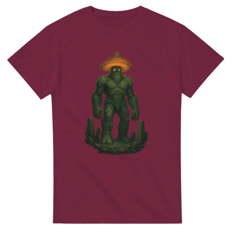 3cc3ceca-5910-4415-8e20-267587fba897