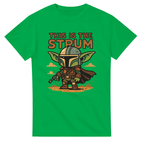 3cc8299e-232b-4ced-8ccc-813bb6df2999