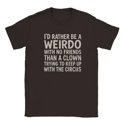 3cd1c50f-dd78-4514-81f0-9a89f0c835b4