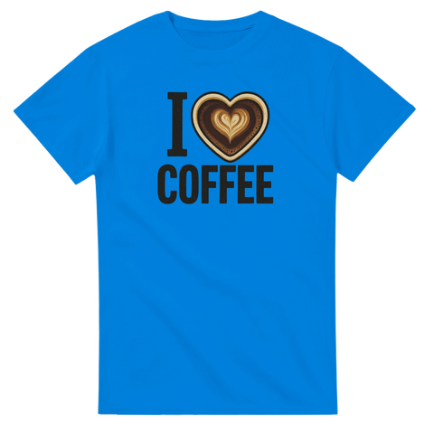 3cd88923-fe76-4cd1-91a7-2e116ee445ed