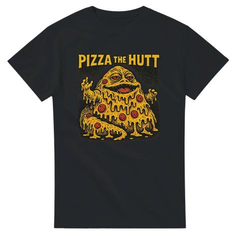 3cd8ef31-5aed-4fcb-8b4f-49b463387948