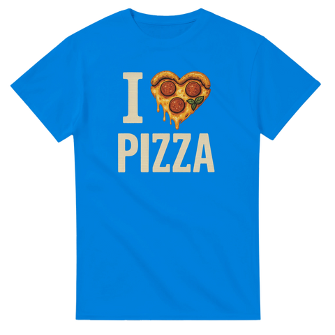 3ce41c27-fe6d-487d-9f01-3ff46c025724