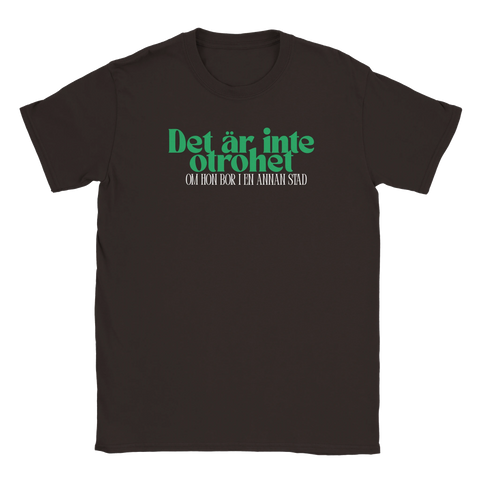 3ce696fa-d259-43c0-b013-453053f35c76