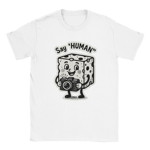 3cfab81a-a64d-4ec4-b1f3-3ce607be4e4b