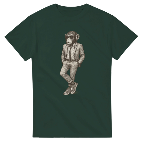 3cffc40e-285d-411c-b755-c99a9ffe1a62