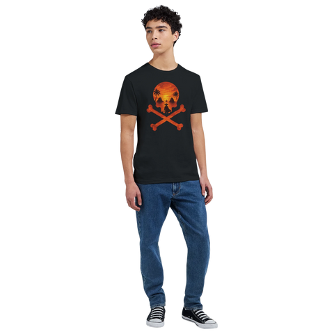 3d02c9ce-8e28-4734-80cb-ea272a679acf