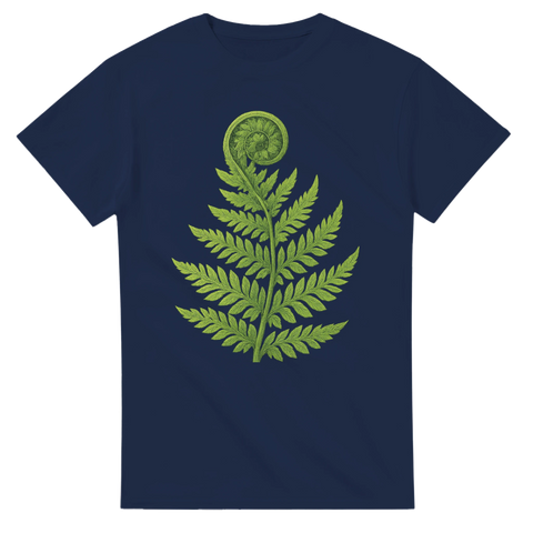 3d0c5cfa-01c8-411a-a7dc-109571c91599