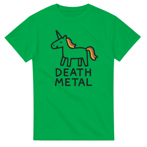 3d200fba-6c15-4c30-87a6-744ea2cc30cc