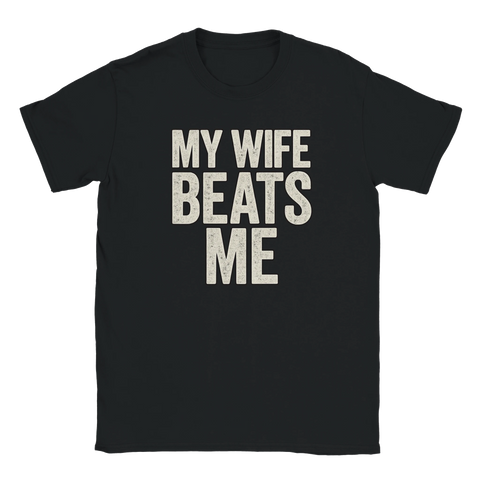 3d2972b7-ce60-4648-b2cf-15bcd1a7d1e7