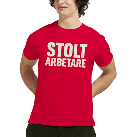 3d2a2d47-b599-4210-aec4-c3d0f167637f