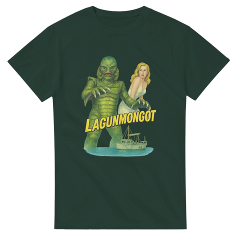 3d2bf37b-e31b-4b80-9a27-501ee187a137