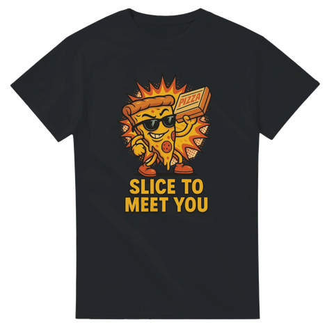 3d39b970-86d5-4859-8f9f-531fb0c28406