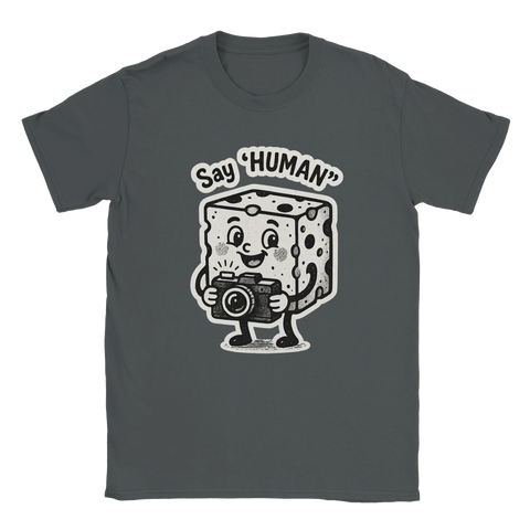 3d3b4f6a-c480-4f2e-9d4f-1f964a3d7415