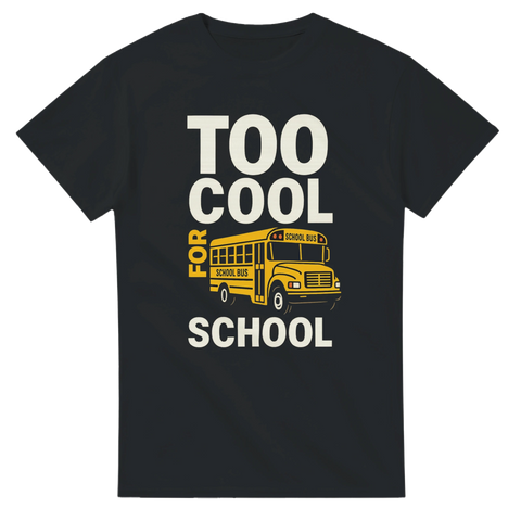 3d41d684-9306-45c8-b2cd-6e2bab472fb3