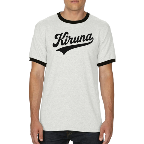 3d497d9f-69a3-4971-9cb5-fda6f913db1d