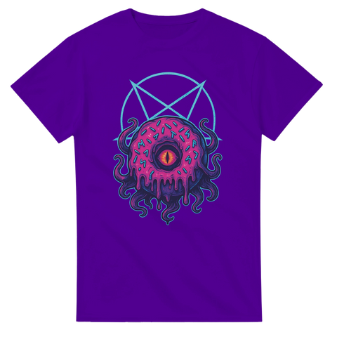 3d6c8197-38c4-4a98-b7bd-0bec36c46450