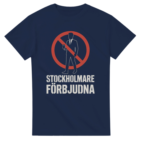 3d6cabef-087b-42c0-9001-b09b28ae8c4c