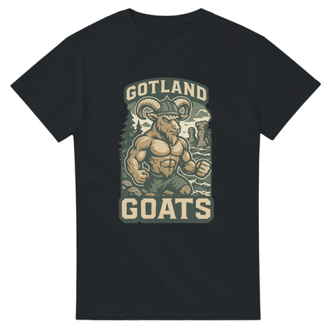 3d73e578-cf75-4740-b84a-bd55dc93f8c1