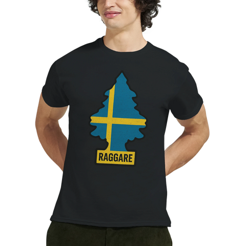 3d77d670-1378-4a00-bcff-2f4054c28a54