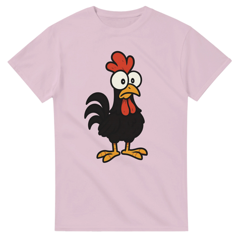 3d87a7cf-fcdc-4110-a1f8-c0580d91aec4