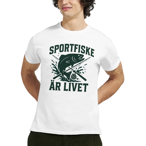 3da87fb3-373b-4218-b68d-1ef37807b683