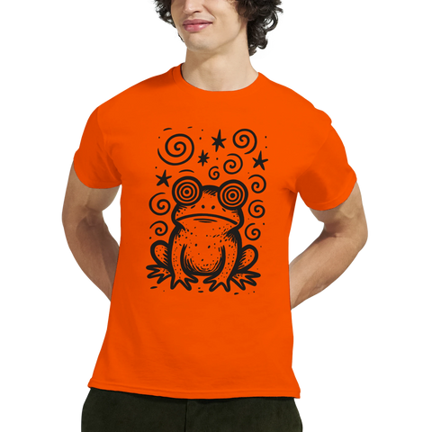 3db0e8b1-baf6-4805-b172-f8d4074622fb