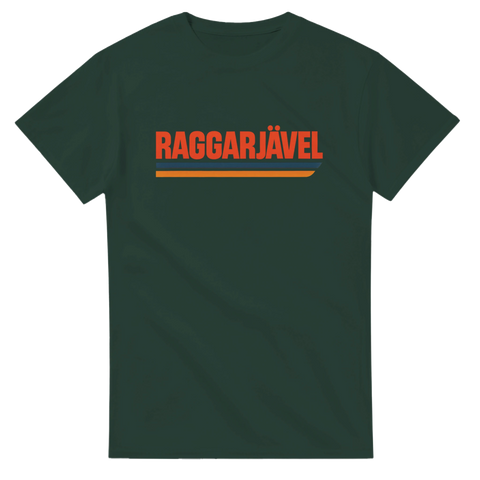 3dbeea31-44c6-4235-b55a-f56f1a7a060c