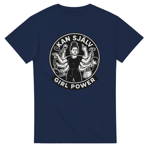 3dc1c17f-09d1-4f7a-875d-62753e8c5124