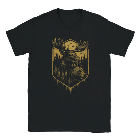 3dc51c25-f493-4f5d-8f2e-64f805335e68